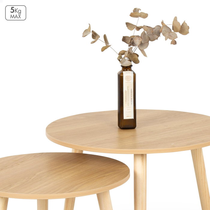 Cajonera Max Home Cajonera Max Home