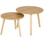 Cajonera Max Home