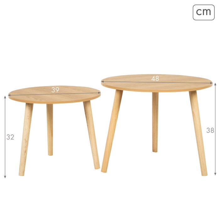 Cajonera Max Home Cajonera Max Home