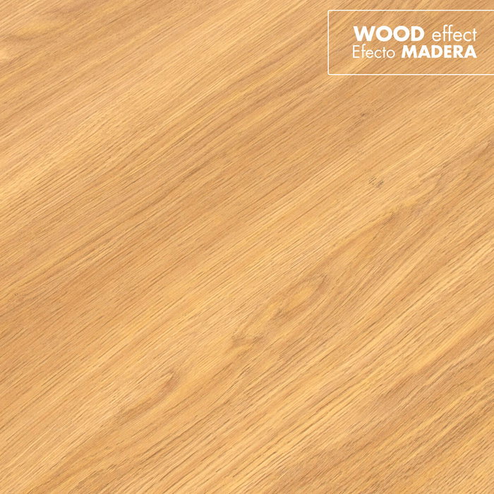 Cajonera Max Home Cajonera Max Home
