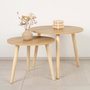 Cajonera Max Home