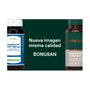 Bonusan Vitamina C 1000 Ascorbato Complex 180 Comprimidos