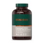 Bonusan Vitamina C 1000 Ascorbato Complex 180 Comprimidos