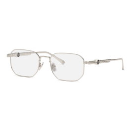Philipp Plein Gafas de vista VPP062M540579 Dorado