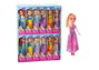 JugaToys Muñecas Princesas 23 cm
