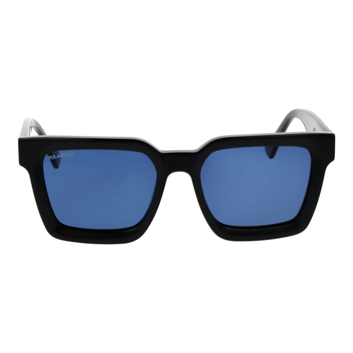 Gafas de Sol Unisex Replay RY640S 5301