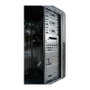 LC-Power LC-7041B-ON Midi-Tower