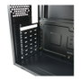 LC-Power LC-7041B-ON Midi-Tower