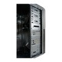 LC-Power 7041B Midi Tower Negro ATX, Micro-ATX, Mini-ITX para Juego