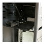 LC-Power LC-7041B-ON Midi-Tower
