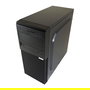 LC-Power 7041B Midi Tower Negro ATX, Micro-ATX, Mini-ITX para Juego
