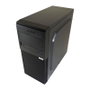 LC-Power LC-7041B-ON Midi-Tower