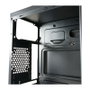 LC-Power LC-7041B-ON Midi-Tower