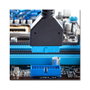 LC-Power LC-7041B-ON Midi-Tower