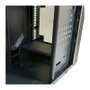 LC-Power LC-7041B-ON Midi-Tower