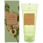4711 Acqua Colonia White Peach Coriander Gel de ducha 200 ml