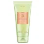 4711 Acqua Colonia White Peach Coriander Gel de ducha 200 ml