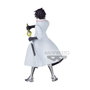BANPRESTO Figura Hinata Sakaguchi Otherworlder That Time I Got Reincarnated as a Slime 17cm