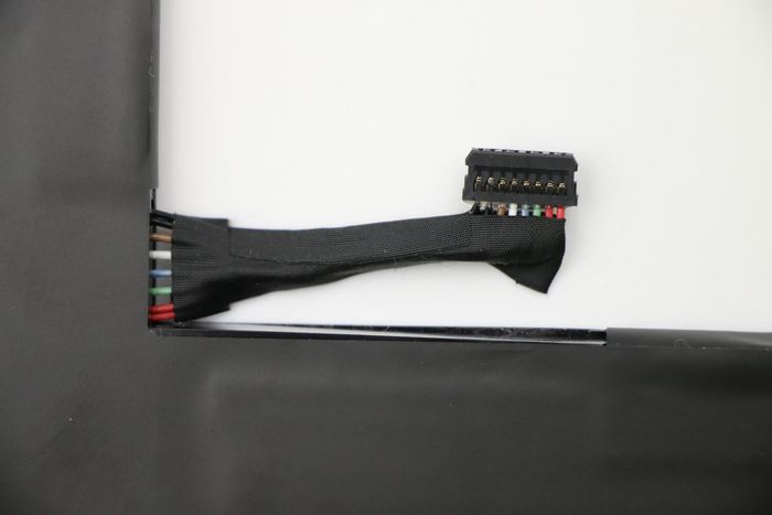 Lenovo Batería Li-ion 3 celdas 11.1V 45Wh para Chromebooks y Portátiles