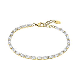 Pulsera Mujer Lotus LS2575-2/2 Plateado