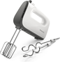 Philips Batidora de mano serie 5000 HR3740/00