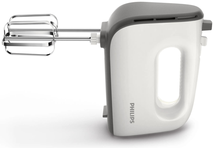 Philips Batidora de mano serie 5000 HR3740/00