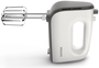 Philips Batidora de mano serie 5000 HR3740/00