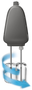 Philips Batidora de mano serie 5000 HR3740/00