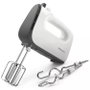 Philips Batidora de mano serie 5000 HR3740/00