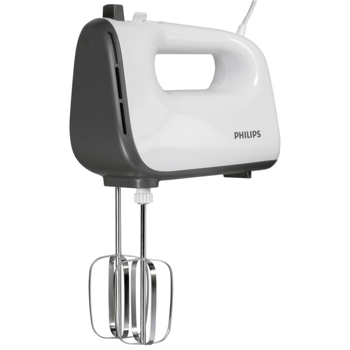Philips Batidora de mano serie 5000 HR3740/00