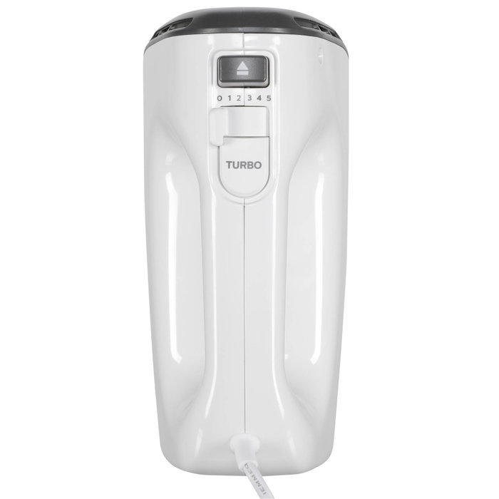 Philips Batidora de mano serie 5000 HR3740/00