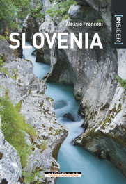 Slovenia, Alessio Franconi - MORELLINI