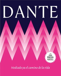 Mediado ya el camino de la vida, Dante Alighieri - Random House