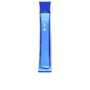 Annayake TOMO Fresh EDT Vaporizador Edición Limitada 100 ml Colonia Hombre Fresca Aromática Oriental