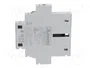 LOVATO ELECTRIC BF BFX12C11 Contactores auxiliares NC + NA