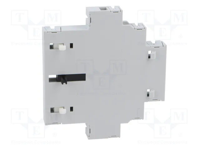 LOVATO ELECTRIC BF BFX12C11 Contactores auxiliares NC + NA LOVATO ELECTRIC BF BFX12C11 Contactores auxiliares NC + NA