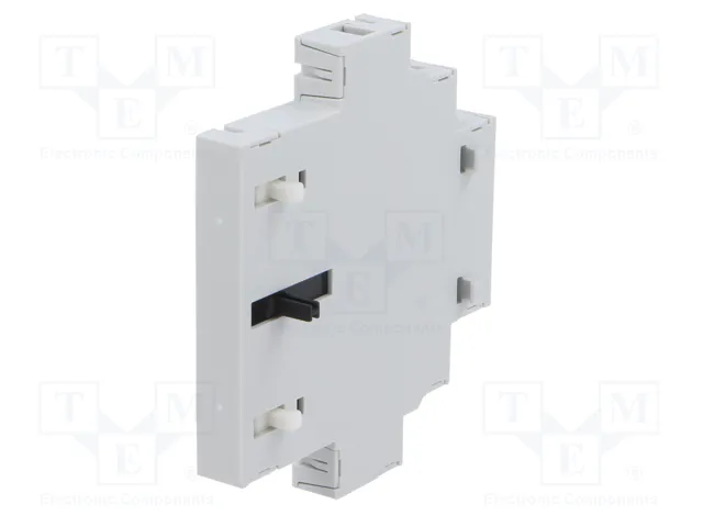 LOVATO ELECTRIC BF BFX12C11 Contactores auxiliares NC + NA LOVATO ELECTRIC BF BFX12C11 Contactores auxiliares NC + NA