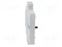 LOVATO ELECTRIC BF BFX12C11 Contactores auxiliares NC + NA