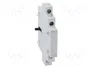 LOVATO ELECTRIC BF BFX12C11 Contactores auxiliares NC + NA