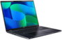 Acer TravelMate P4 16 TMP416-53-TCO con Intel Core Ultra 5 125U, 16GB RAM y 512GB SSD