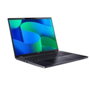 Acer TravelMate P4 16 TMP416-53-TCO con Intel Core Ultra 5 125U, 16GB RAM y 512GB SSD