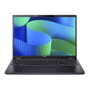 Acer TravelMate P4 16 TMP416-53-TCO con Intel Core Ultra 5 125U, 16GB RAM y 512GB SSD