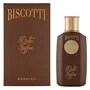 Khadlaj Biscotti Date Toffee Agua de perfume para mujeres 100 ml