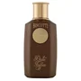 Khadlaj Biscotti Date Toffee Agua de perfume para mujeres 100 ml