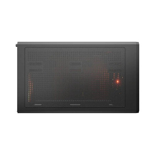 Cougar Airface Pure PRO CGR-2GA5B-P Negro ARGB