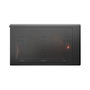 Cougar Airface Pure PRO CGR-2GA5B-P Negro ARGB