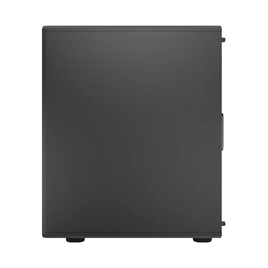 Cougar Airface Pure PRO CGR-2GA5B-P Negro ARGB