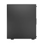 Cougar Airface Pure PRO CGR-2GA5B-P Negro ARGB