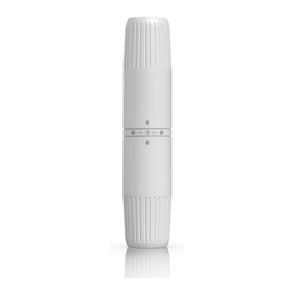 Ubiquiti UACC-RJ45-Coupler-C6A-Outdoor Blanco