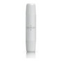 Ubiquiti UACC-RJ45-Coupler-C6A-Outdoor Blanco